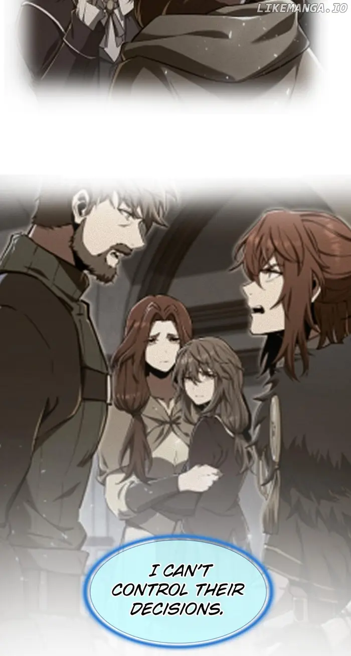 The Beginning After the End Chapter 215 image 42_optimized